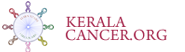 Kerala Cancer.org